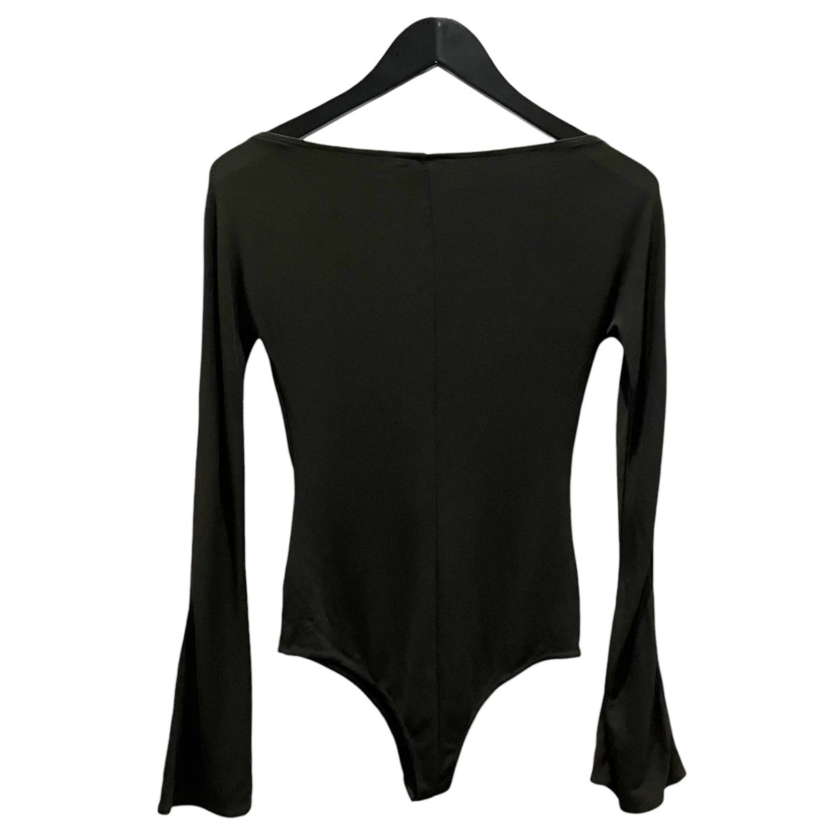 courreges ボディスーツ 古着・中古-2枚目のアイテム画像