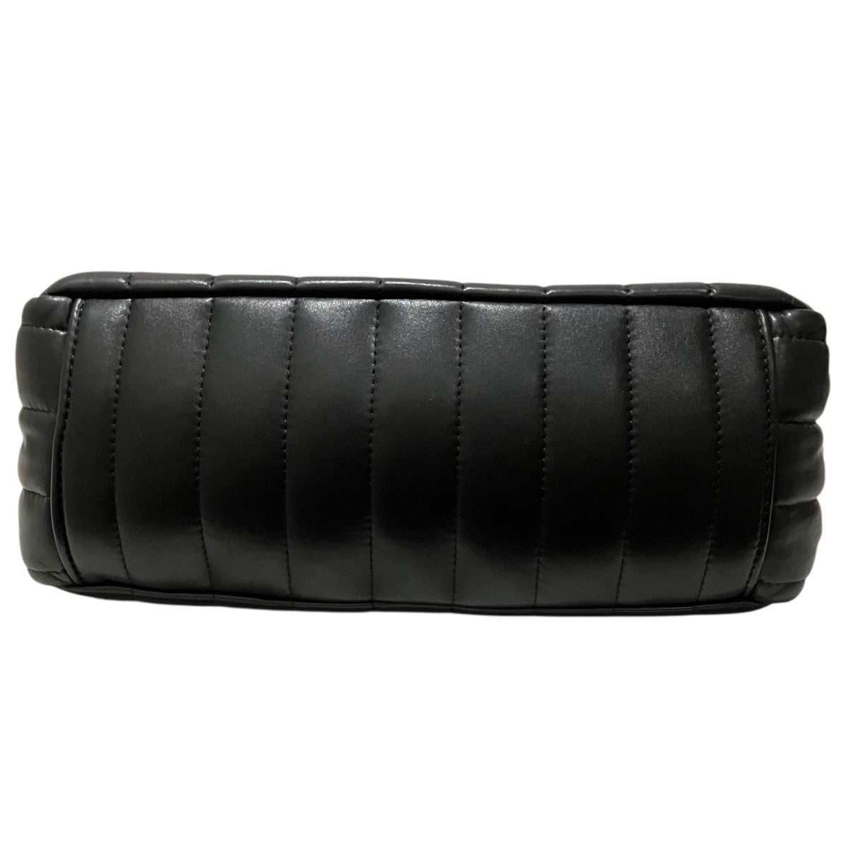 BALENCIAGA 【MONACO SLING BAG】ハンドバッグ787896 古着・中古-4枚目のアイテム画像