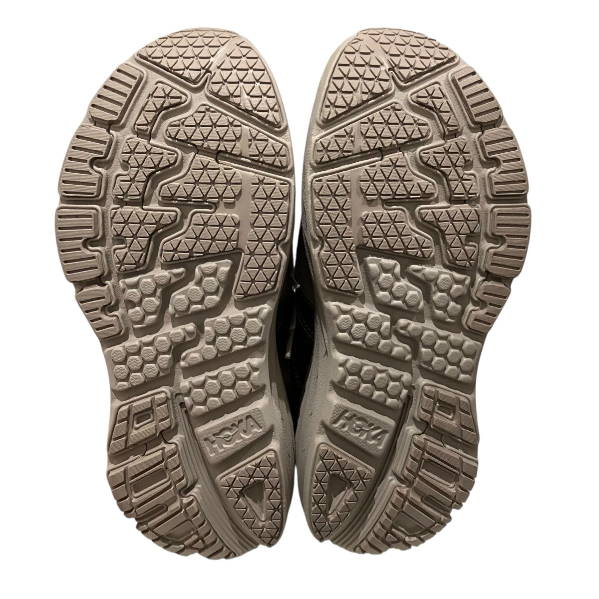 HOKAONEONE×Engineered Garments ローカットスニーカーF20021F 古着・中古-5枚目のアイテム画像