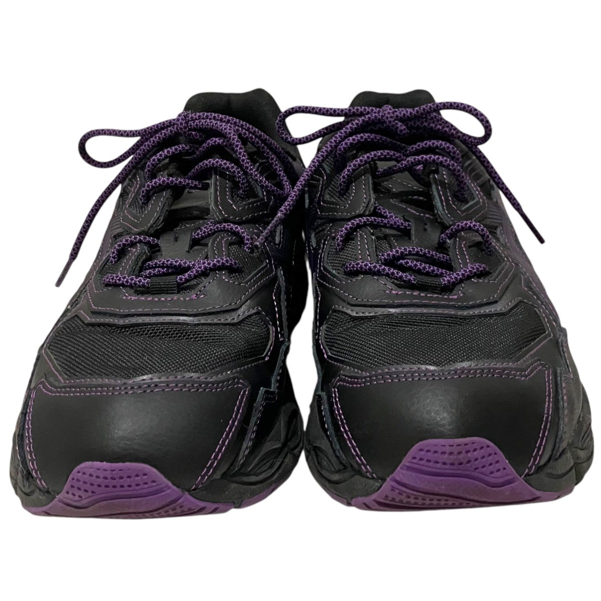 asics×Needles 【GEL-NYC】ローカットスニーカーF921123 古着・中古-2枚目のアイテム画像