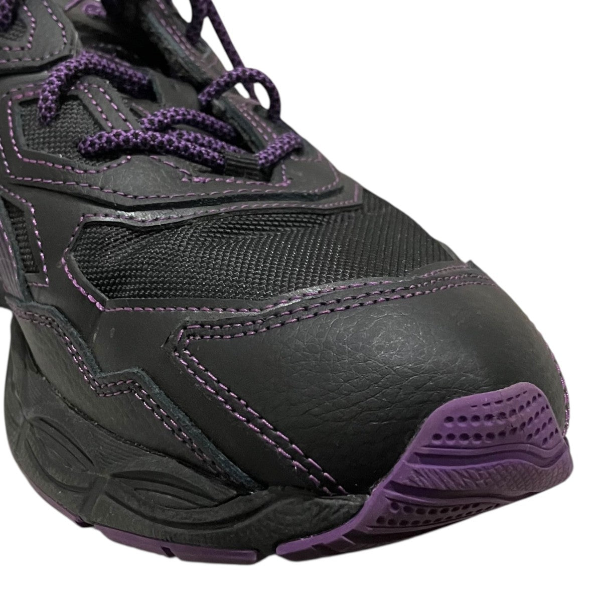 asics×Needles 【GEL-NYC】ローカットスニーカーF921123 古着・中古-7枚目のアイテム画像