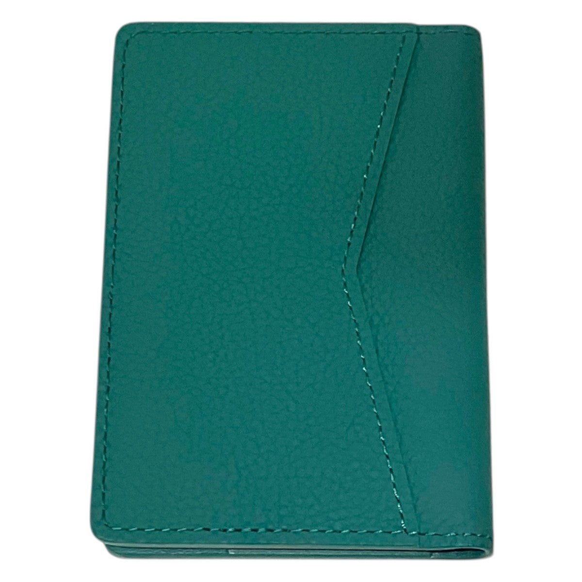 LOUIS VUITTON 【オーガナイザー ドゥ ポッシュ】カードケースM82276 古着・中古-3枚目のアイテム画像
