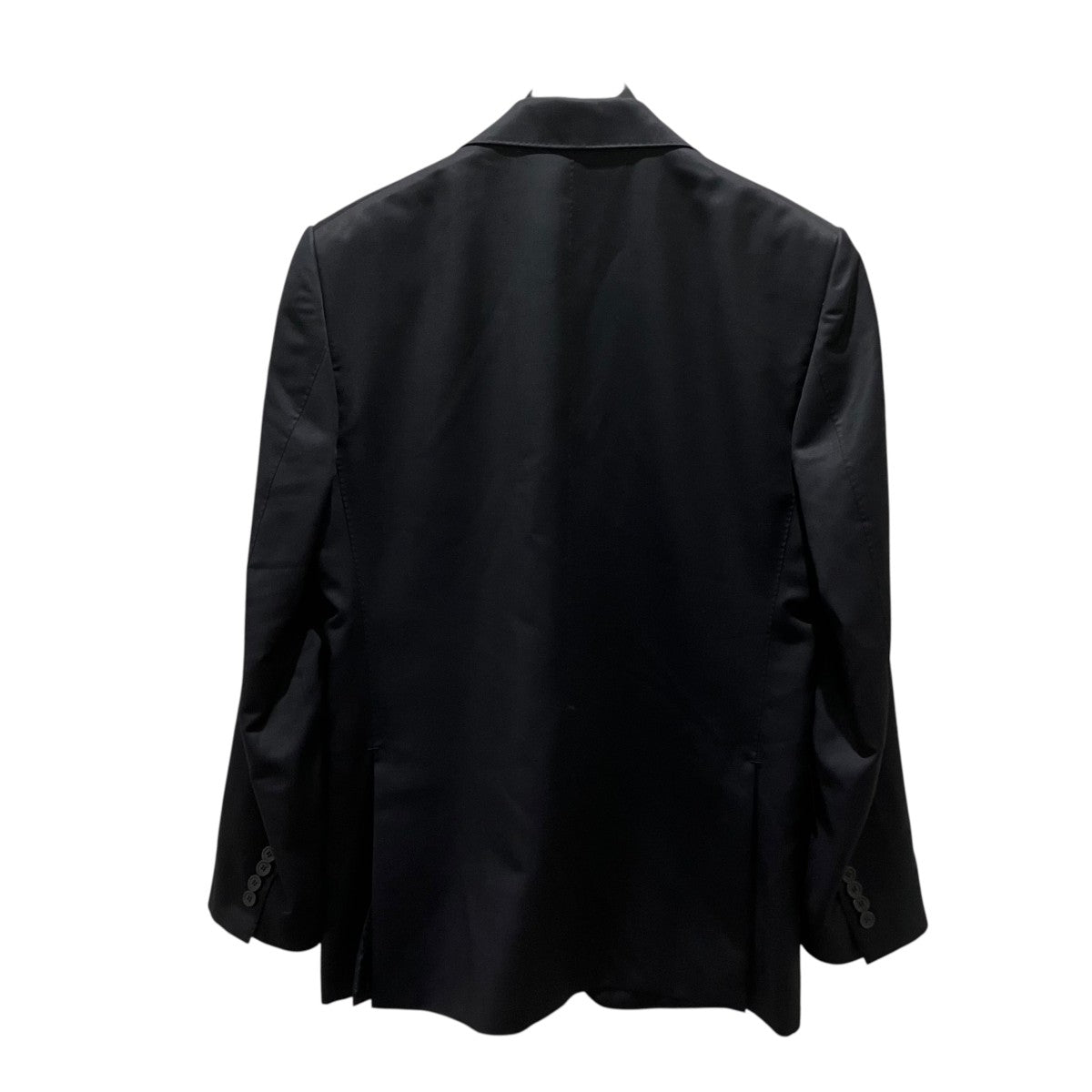 Berluti 【TORTONA CLASSIC FIT】テーラードジャケット 古着・中古-2枚目のアイテム画像