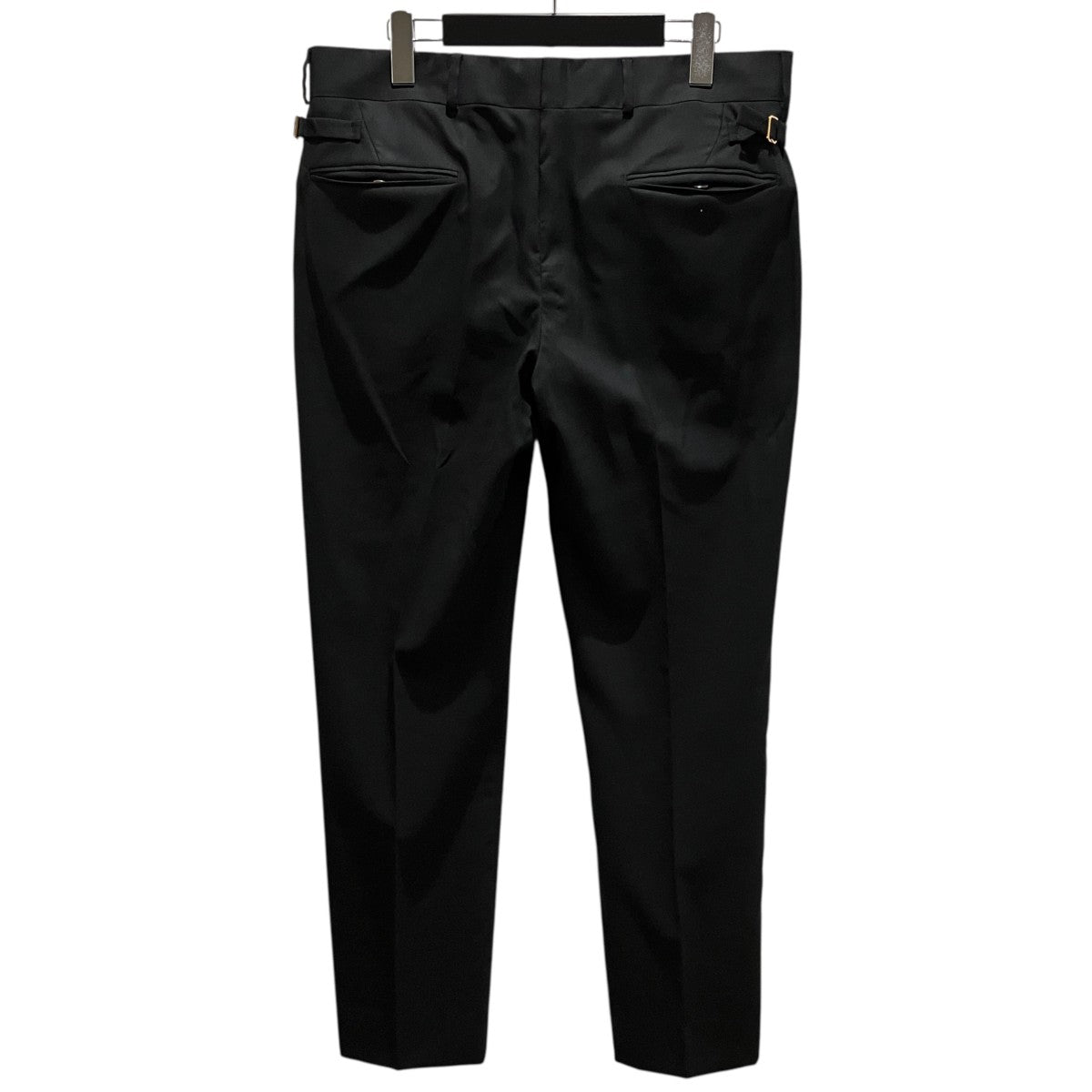 スラックスRM162F UAM, HACF1W