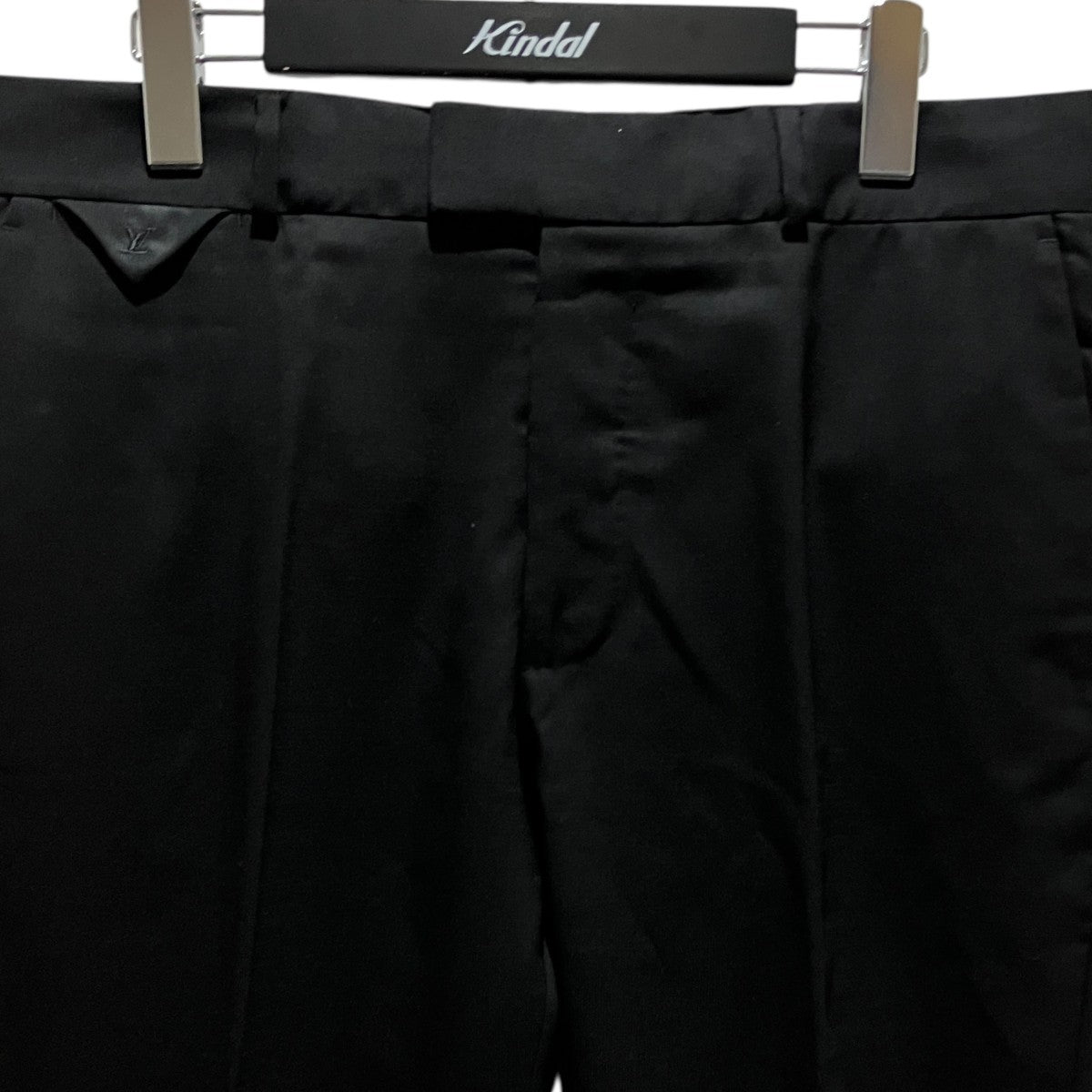 スラックスRM162F UAM, HACF1W