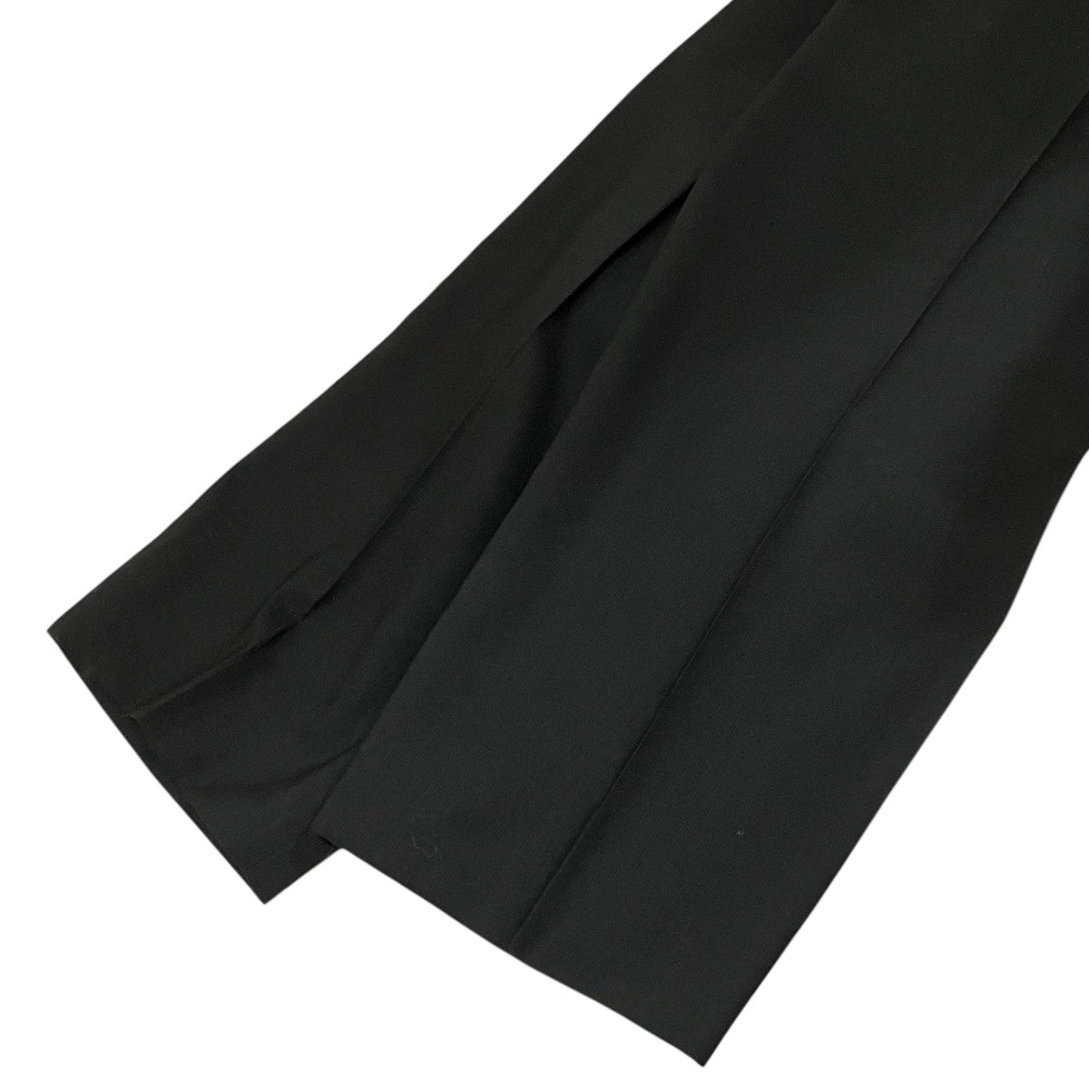 スラックスRM162F UAM, HACF1W