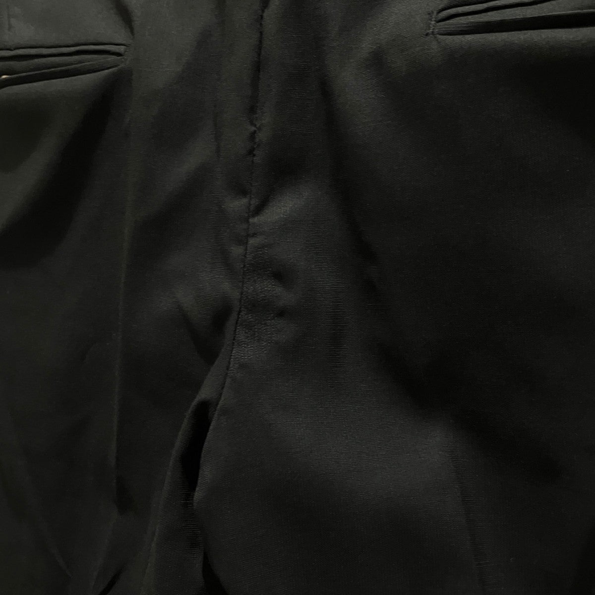 スラックスRM162F UAM, HACF1W