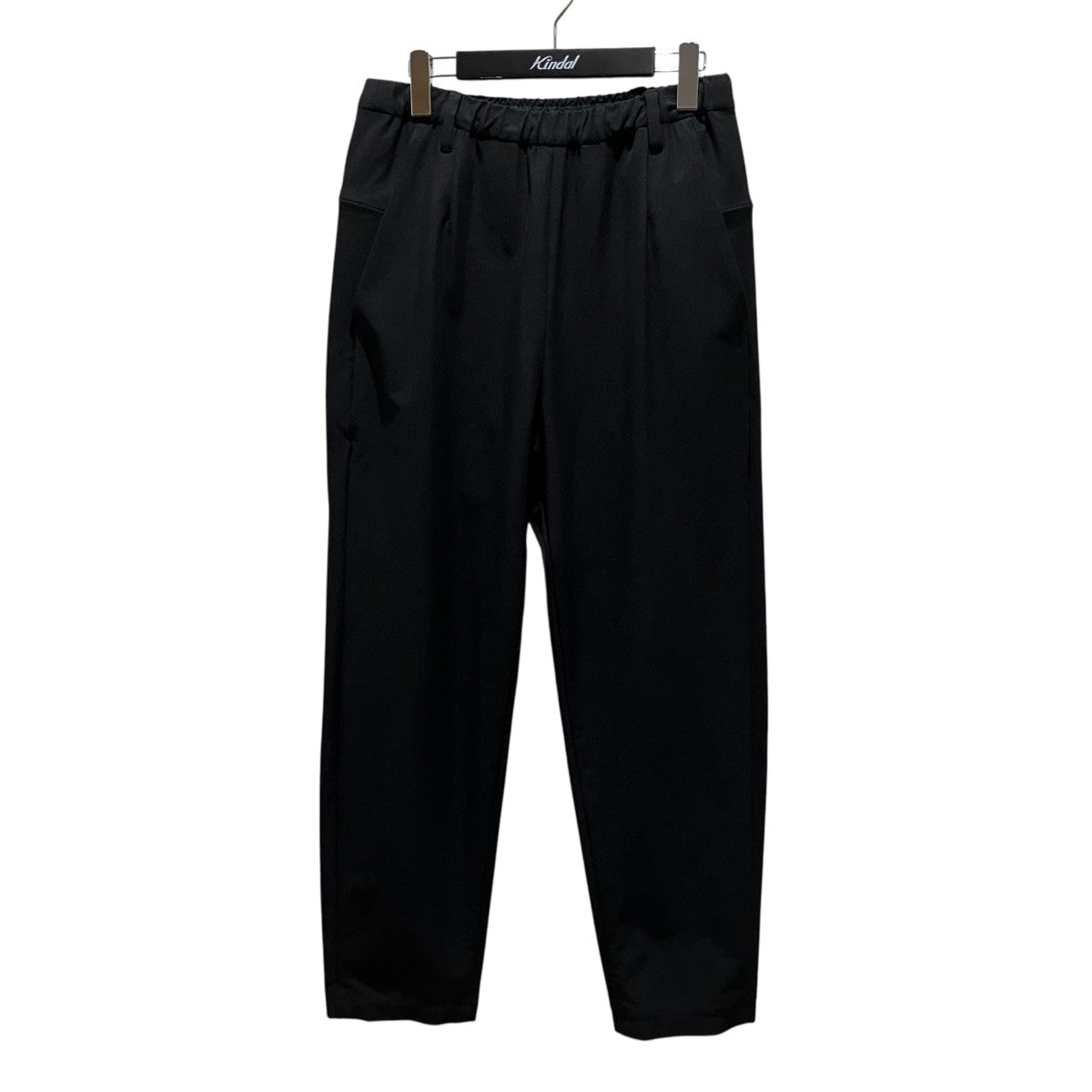 【WALLET PANTS - GC】イージーパンツTT-004-GC