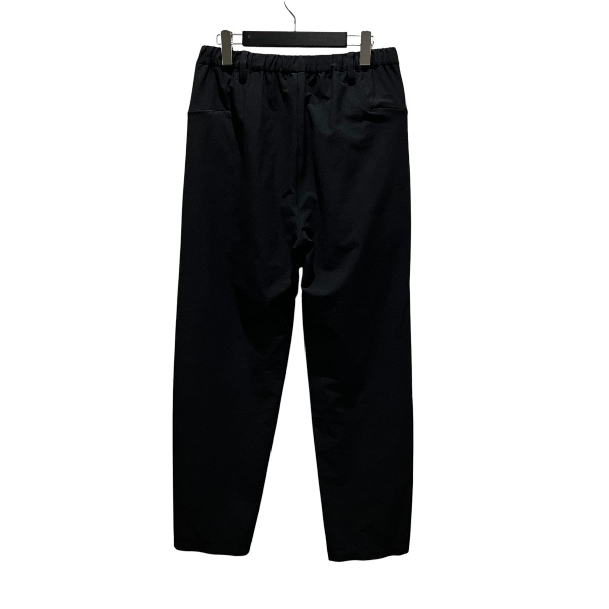 【WALLET PANTS - GC】イージーパンツTT-004-GC