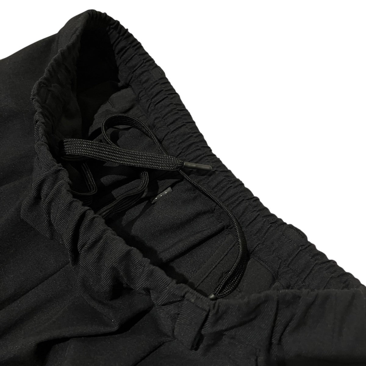 【WALLET PANTS - GC】イージーパンツTT-004-GC