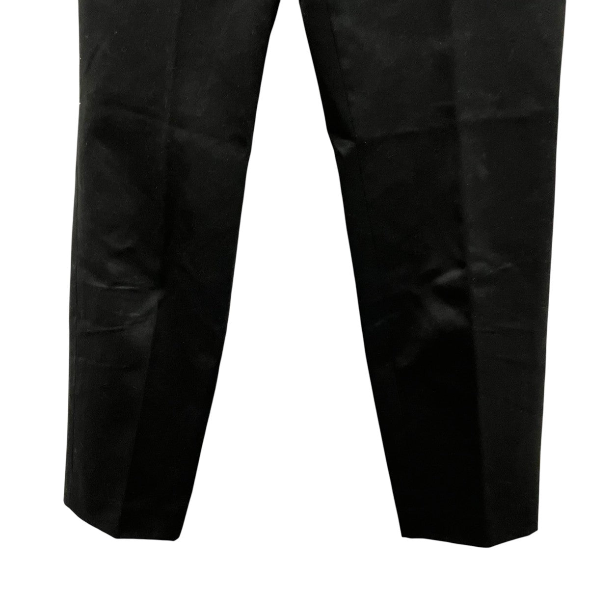 Drawer 【コットンウェポンベーシックパンツ】スラックス6514-236-1118 古着・中古-4枚目のアイテム画像