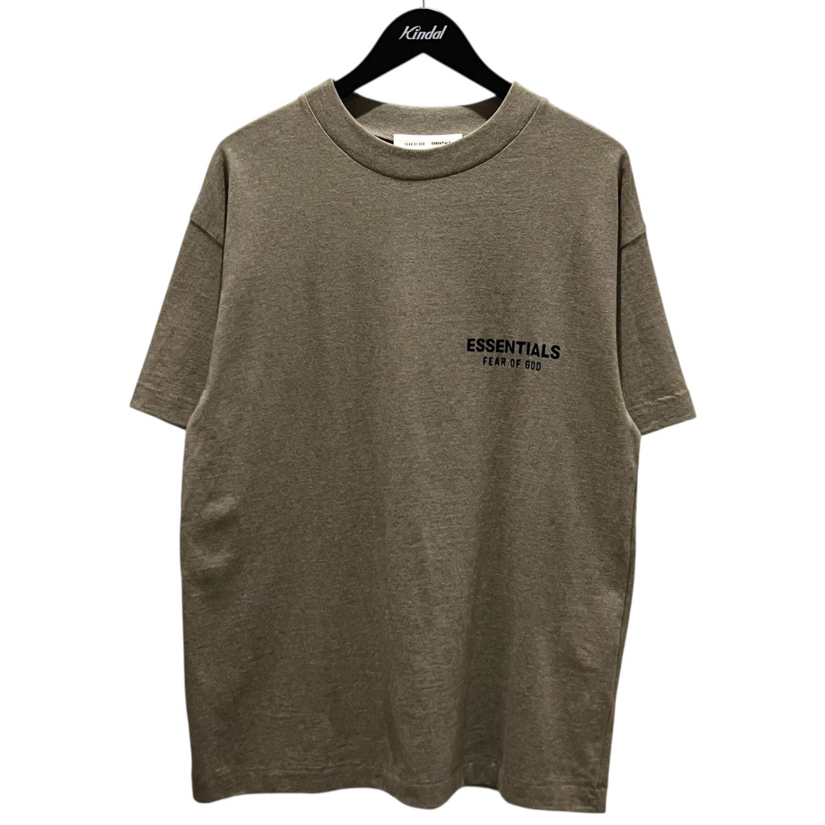 FOG ESSENTIALS 半袖Tシャツ106007 古着・中古-1枚目のアイテム画像