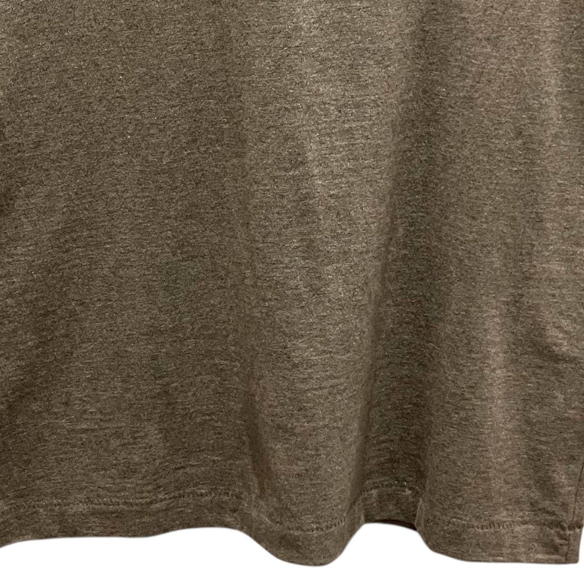 FOG ESSENTIALS 半袖Tシャツ106007 古着・中古-4枚目のアイテム画像