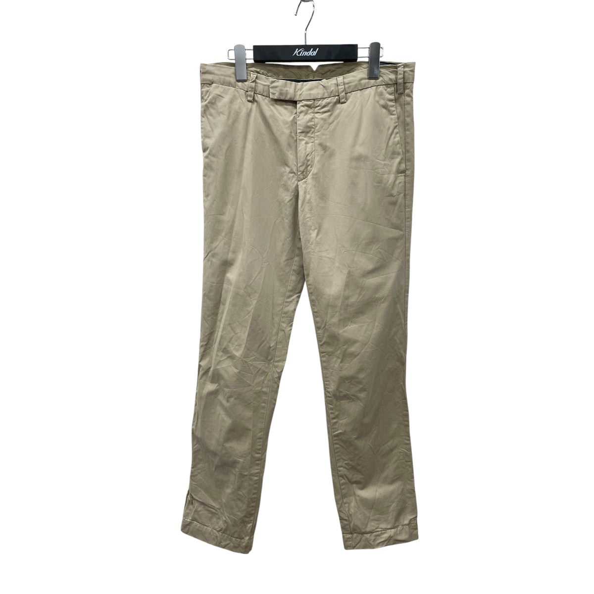 RALPH LAUREN チノパン4859633ADFI 古着・中古-1枚目のアイテム画像