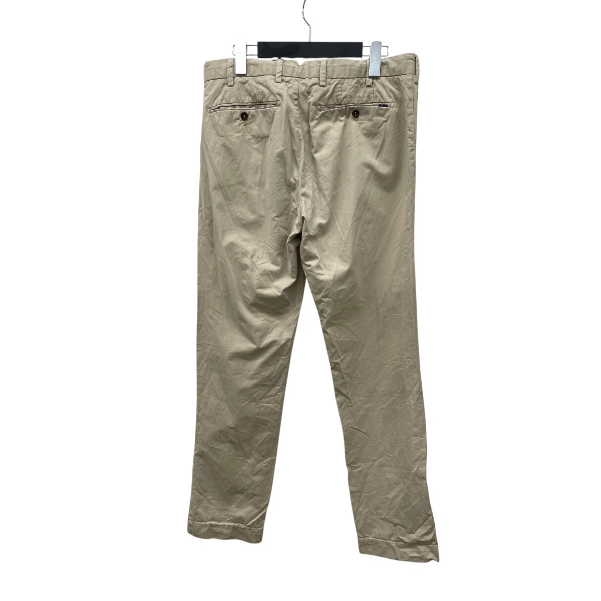 RALPH LAUREN チノパン4859633ADFI 古着・中古-2枚目のアイテム画像