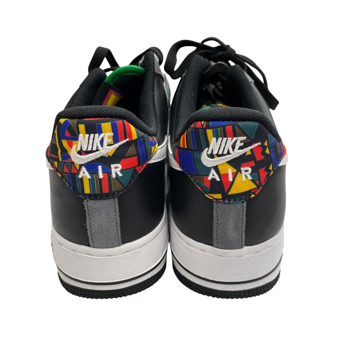AIR FORCE 1スニーカーDC1483-001