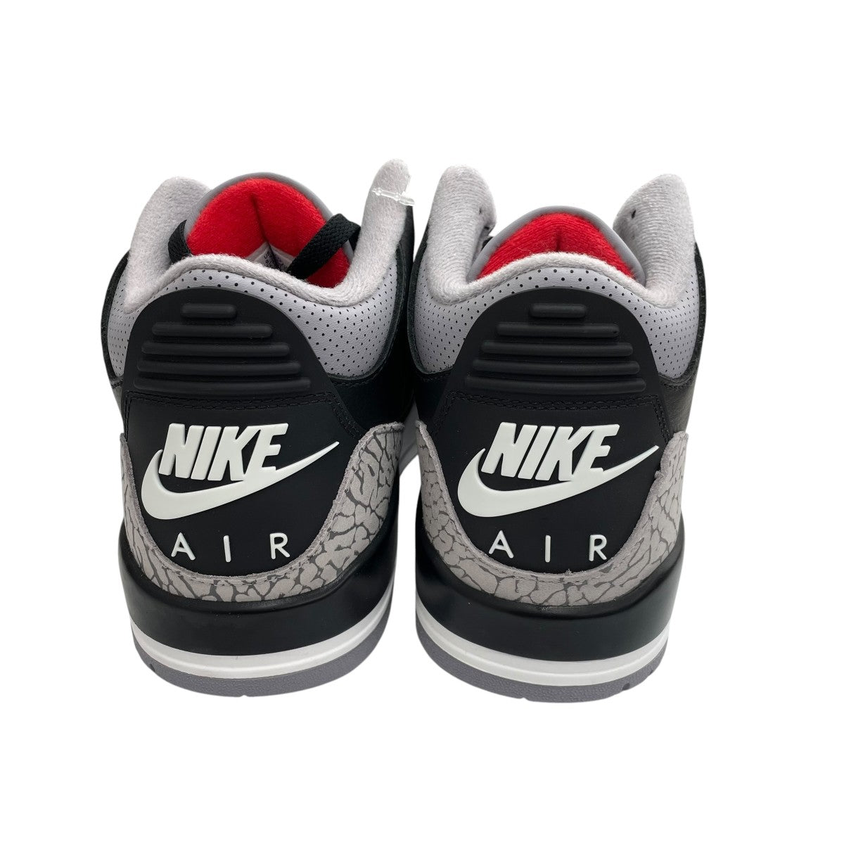Air Jordan 3スニーカーDN3707-010