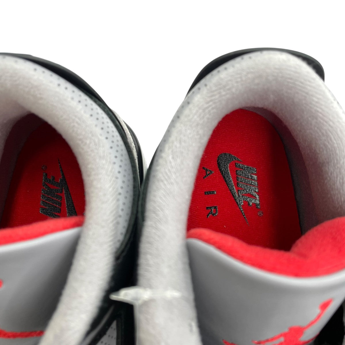 Air Jordan 3スニーカーDN3707-010