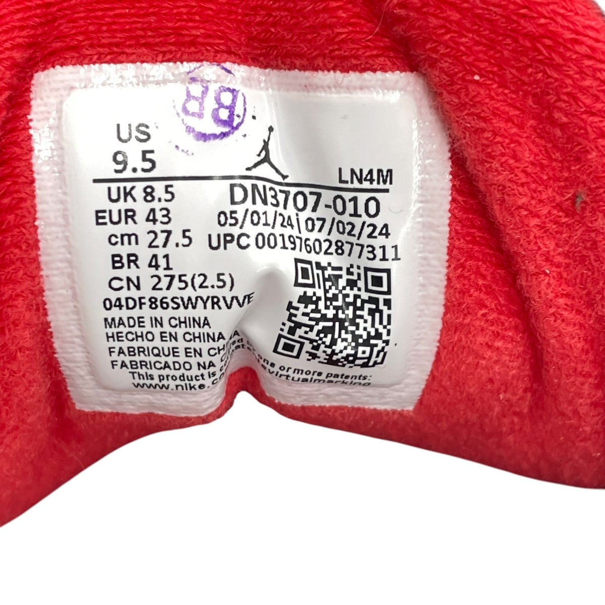 Air Jordan 3スニーカーDN3707-010
