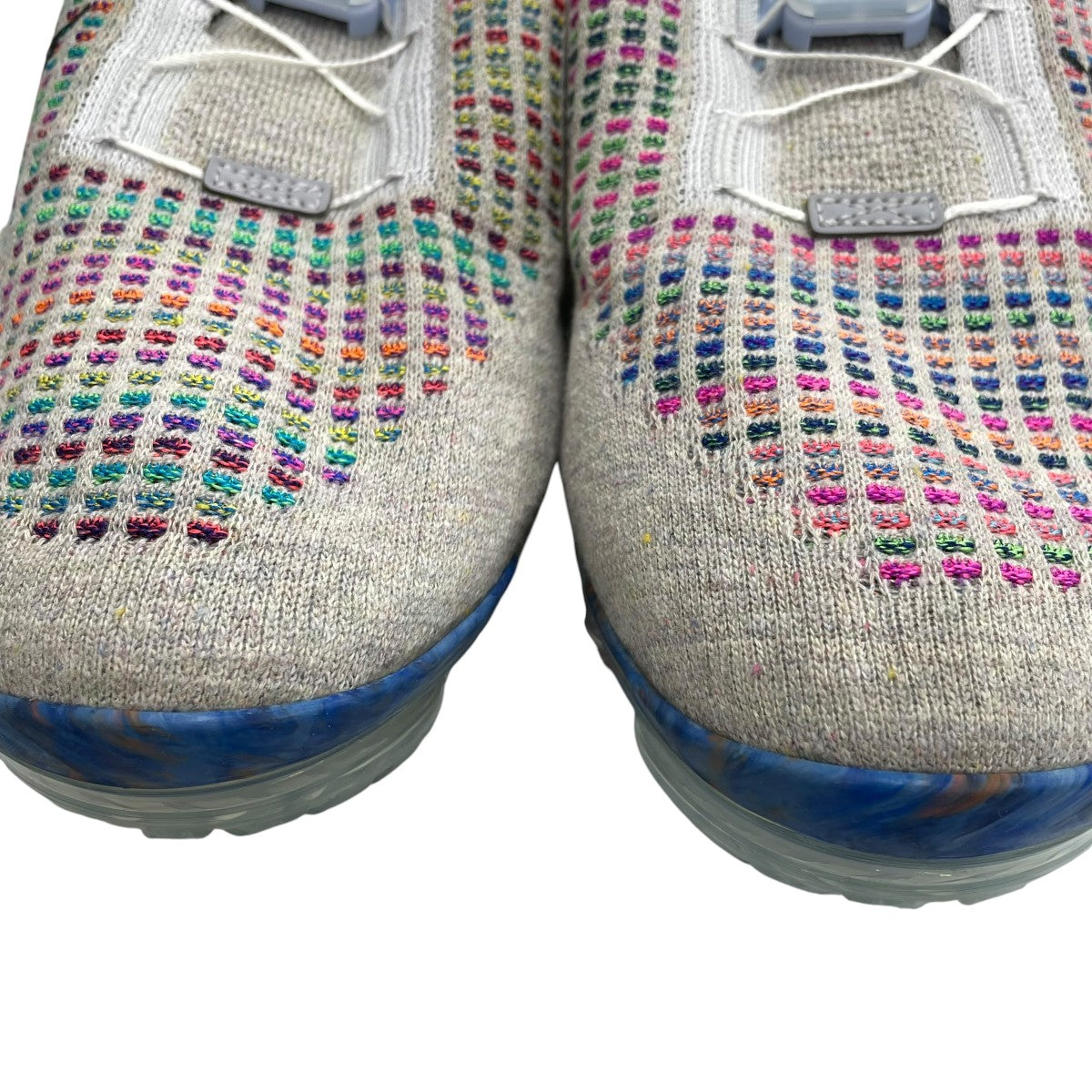 AIR VAPORMAXスニーカーCJ6740-001
