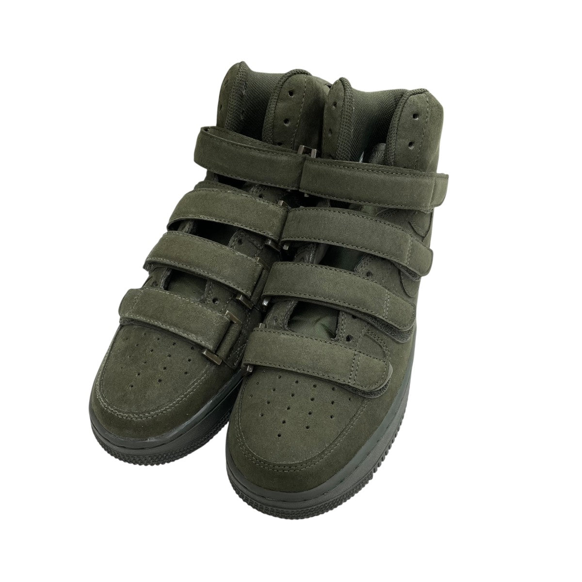 AIR FORCE 1 HIGHスニーカーDM7926-300