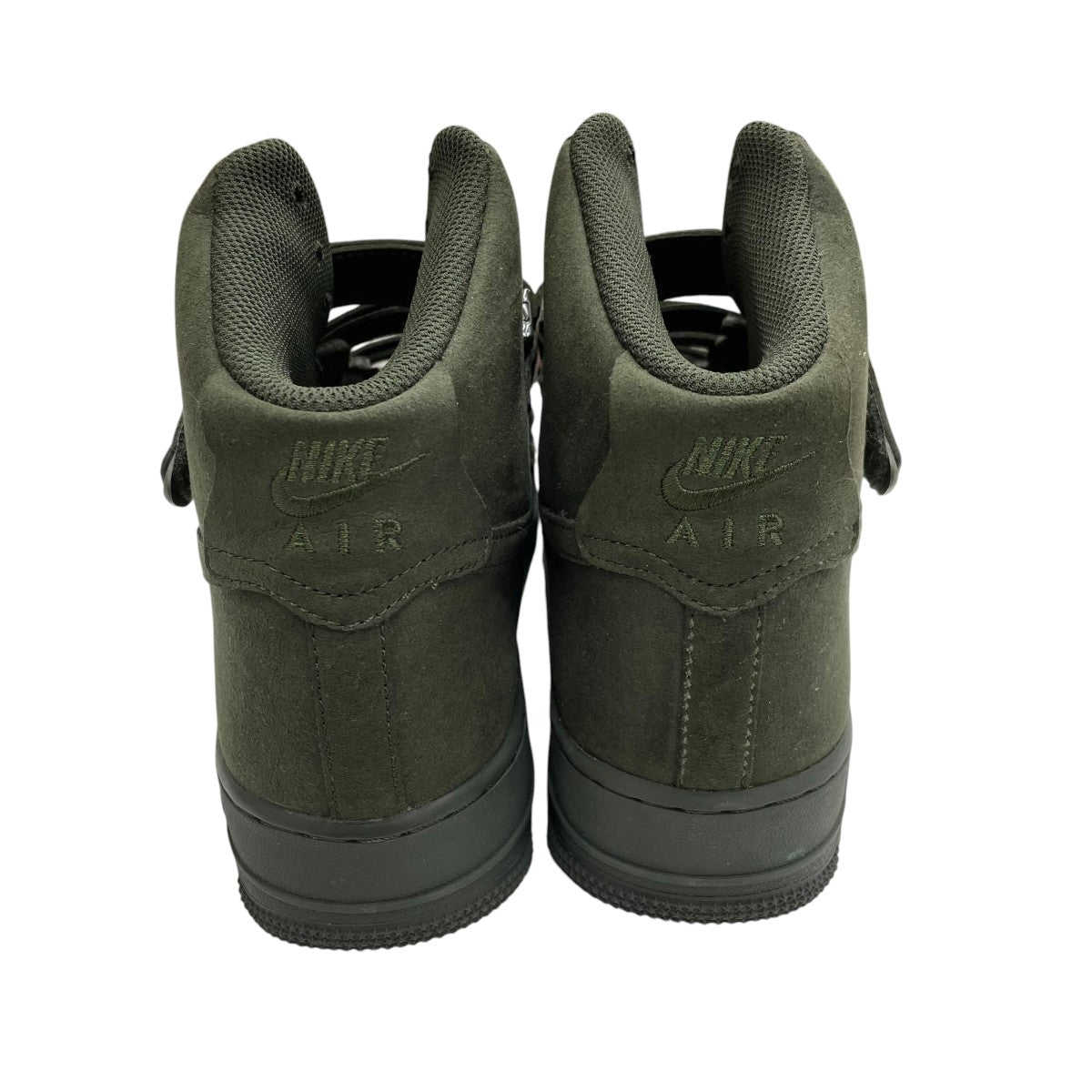 AIR FORCE 1 HIGHスニーカーDM7926-300