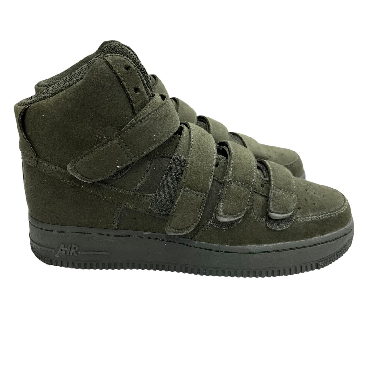 AIR FORCE 1 HIGHスニーカーDM7926-300