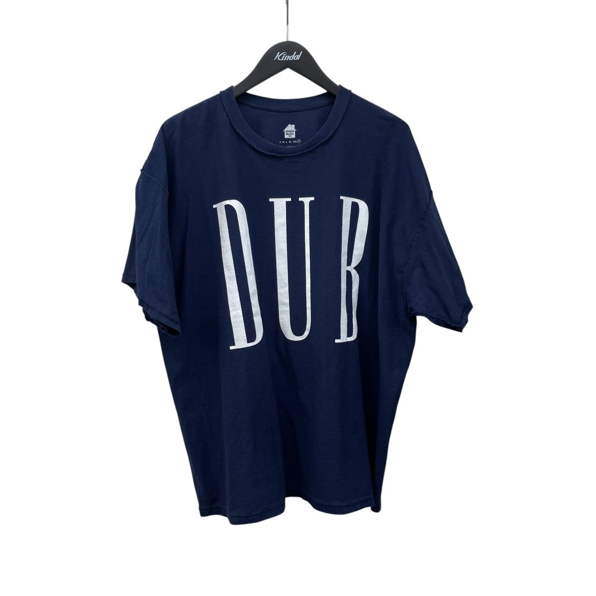 半袖Tシャツ