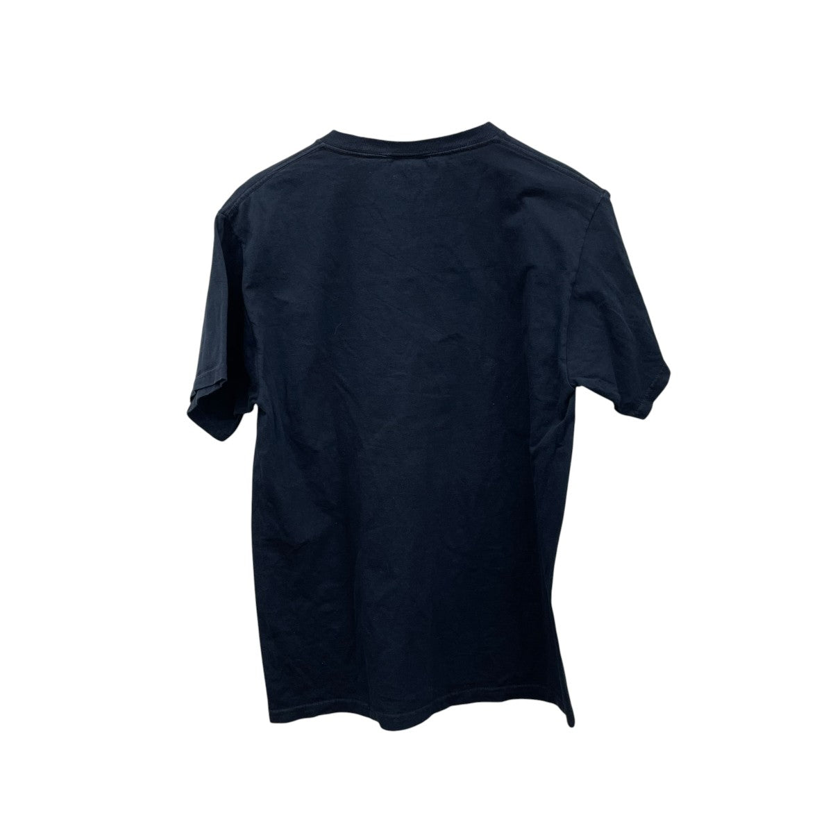 JERZEES 10s ウォーキングデッド半袖Tシャツ 古着・中古-2枚目のアイテム画像