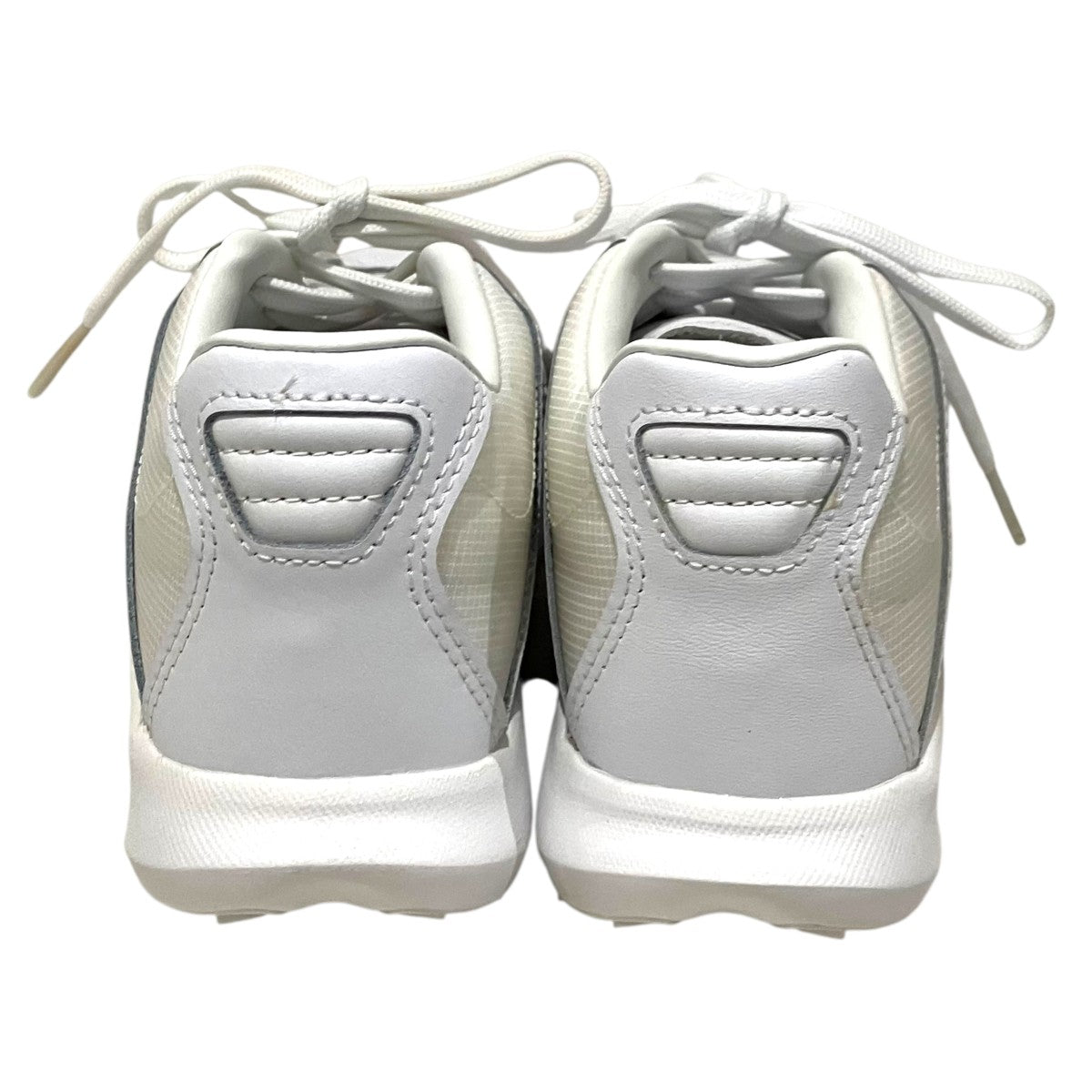 COMME des GARCONS×SALOMON ローカットスニーカー471625 古着・中古-3枚目のアイテム画像