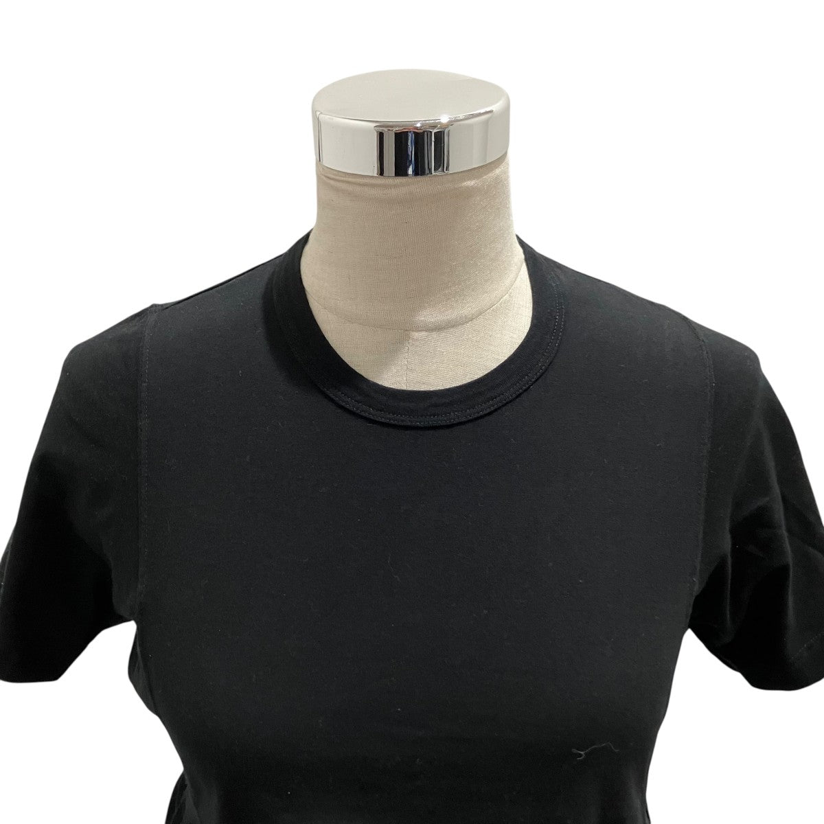 COMME des GARCONS COMME des GARCONS 16SS半袖TシャツRQ-T007 古着・中古-3枚目のアイテム画像