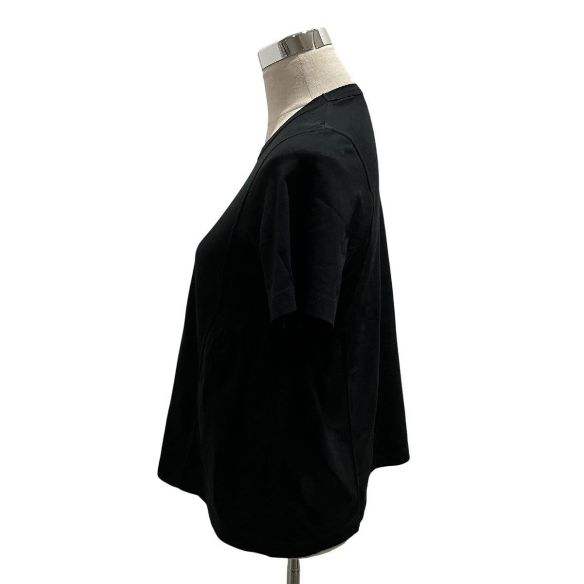 COMME des GARCONS COMME des GARCONS 16SS半袖TシャツRQ-T007 古着・中古-5枚目のアイテム画像