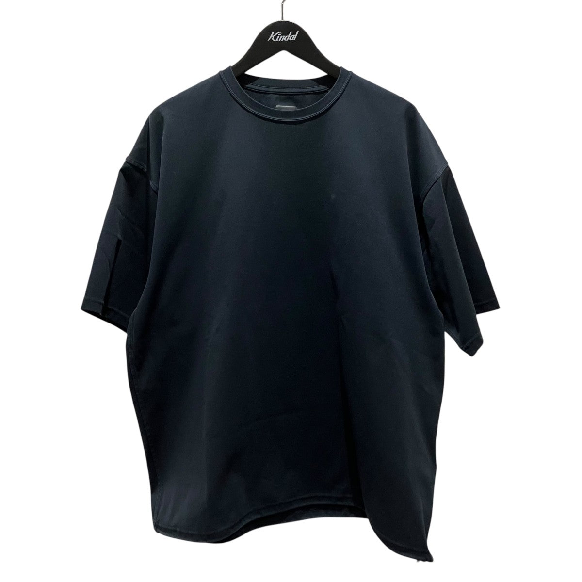 DAIWA 半袖TシャツBE-3021 古着・中古-1枚目のアイテム画像