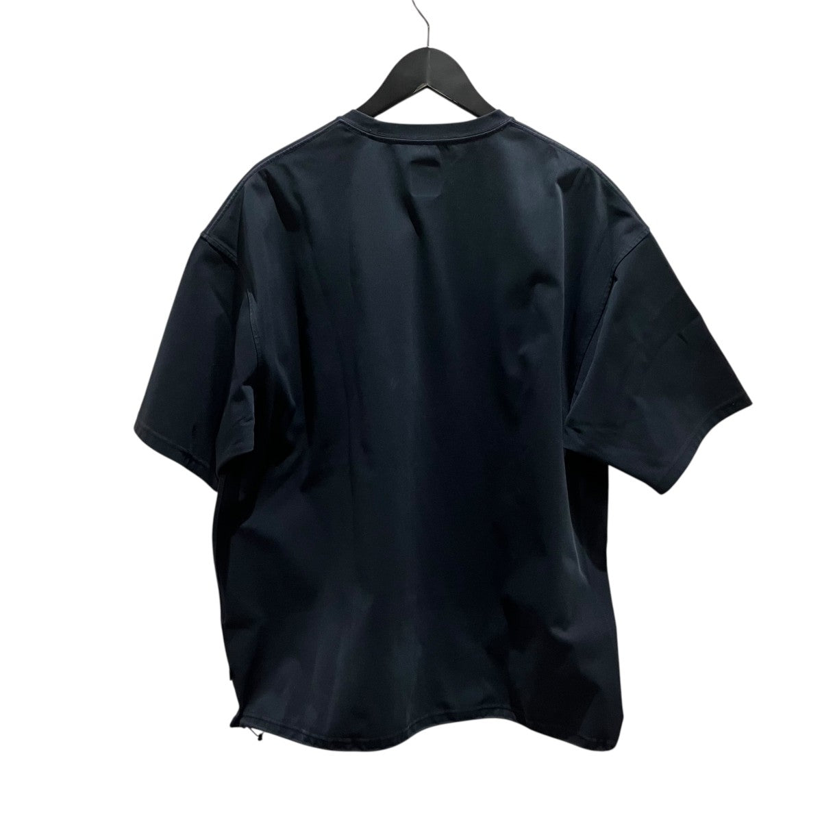 DAIWA 半袖TシャツBE-3021 古着・中古-2枚目のアイテム画像