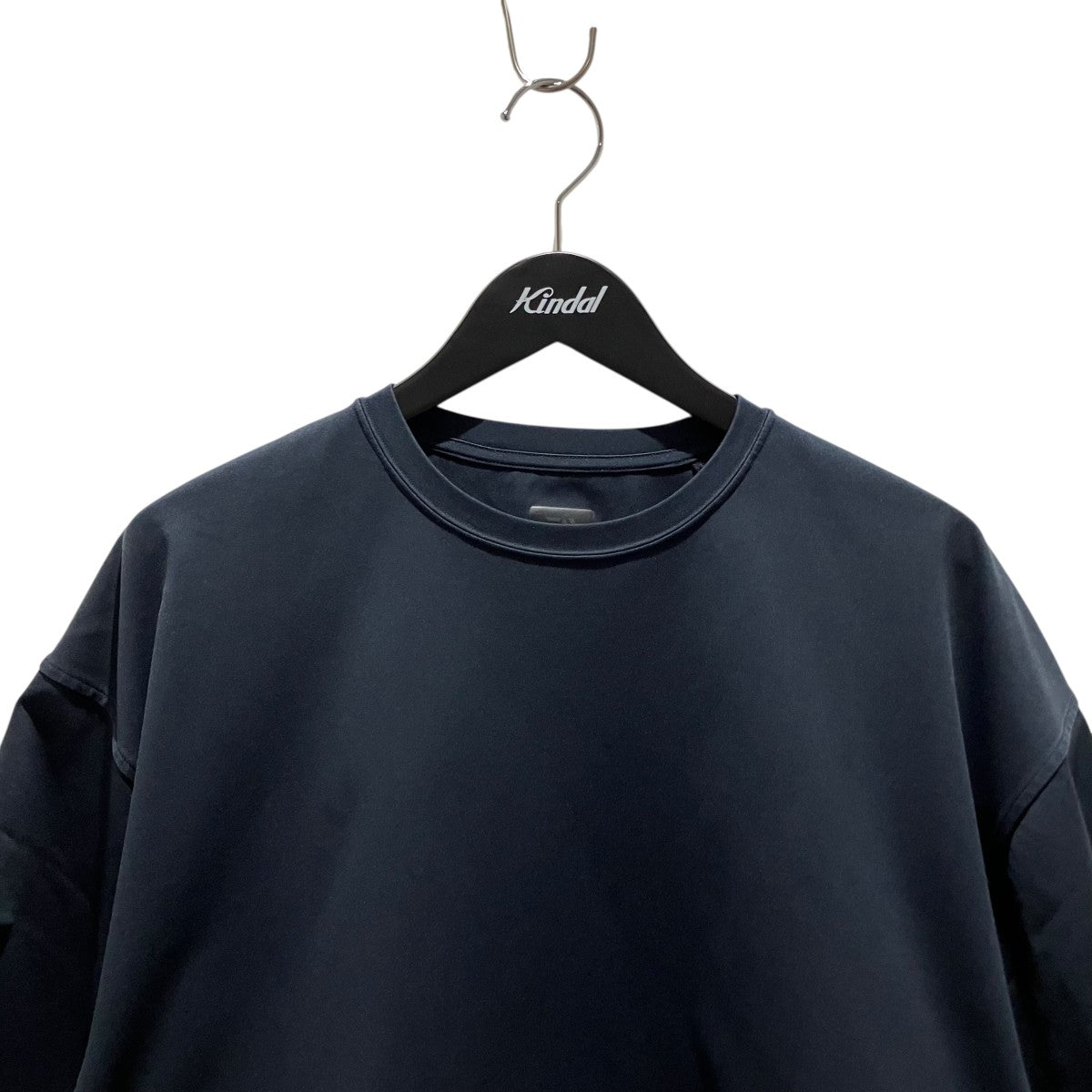 DAIWA 半袖TシャツBE-3021 古着・中古-3枚目のアイテム画像
