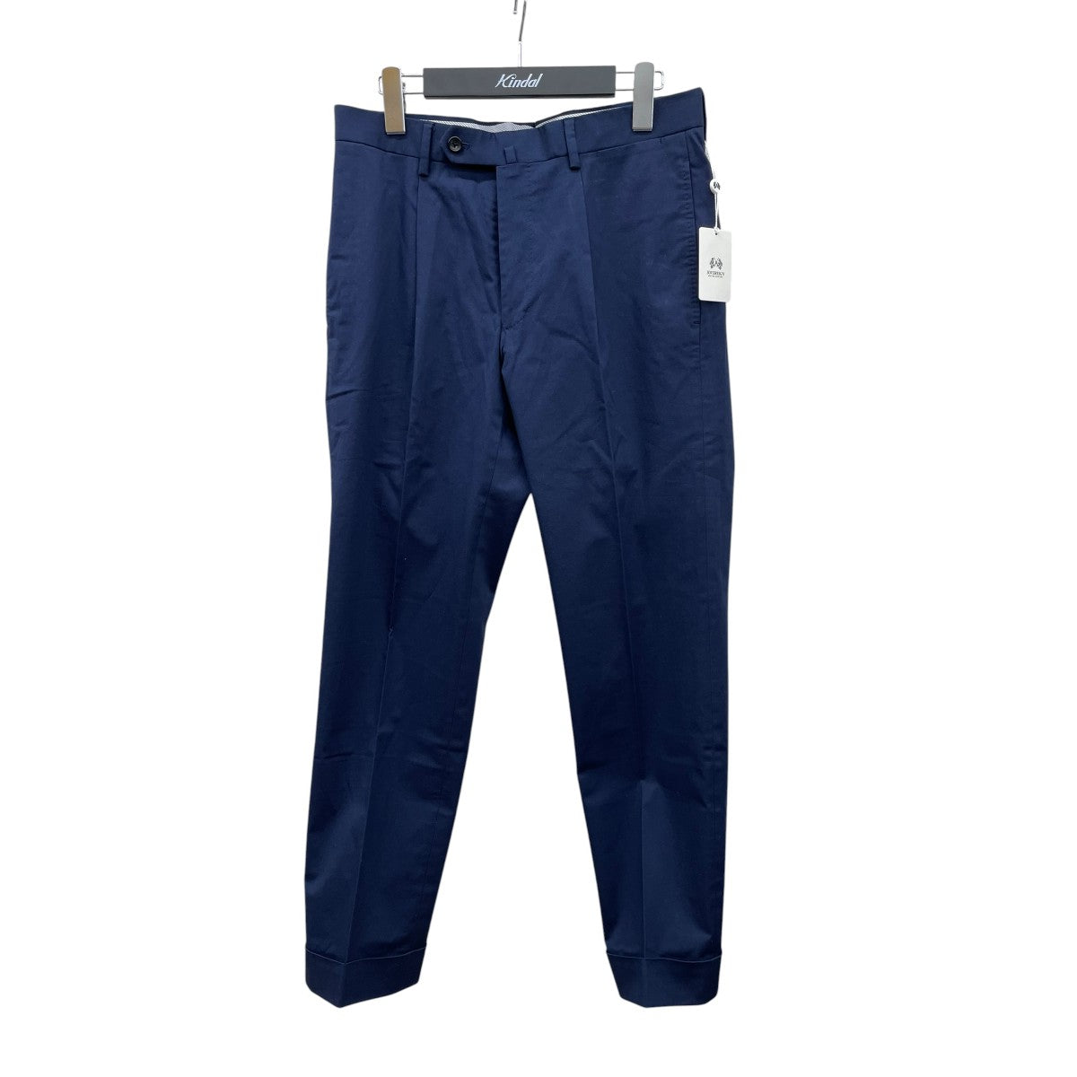 SOVEREIGN×UNITED ARROWS チノパンツ1114-177-9129 古着・中古-1枚目のアイテム画像