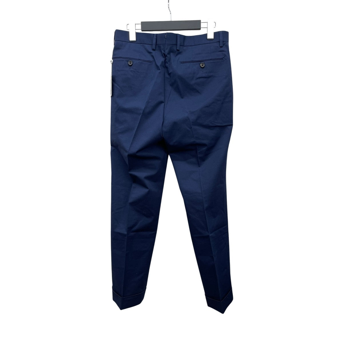 SOVEREIGN×UNITED ARROWS チノパンツ1114-177-9129 古着・中古-2枚目のアイテム画像