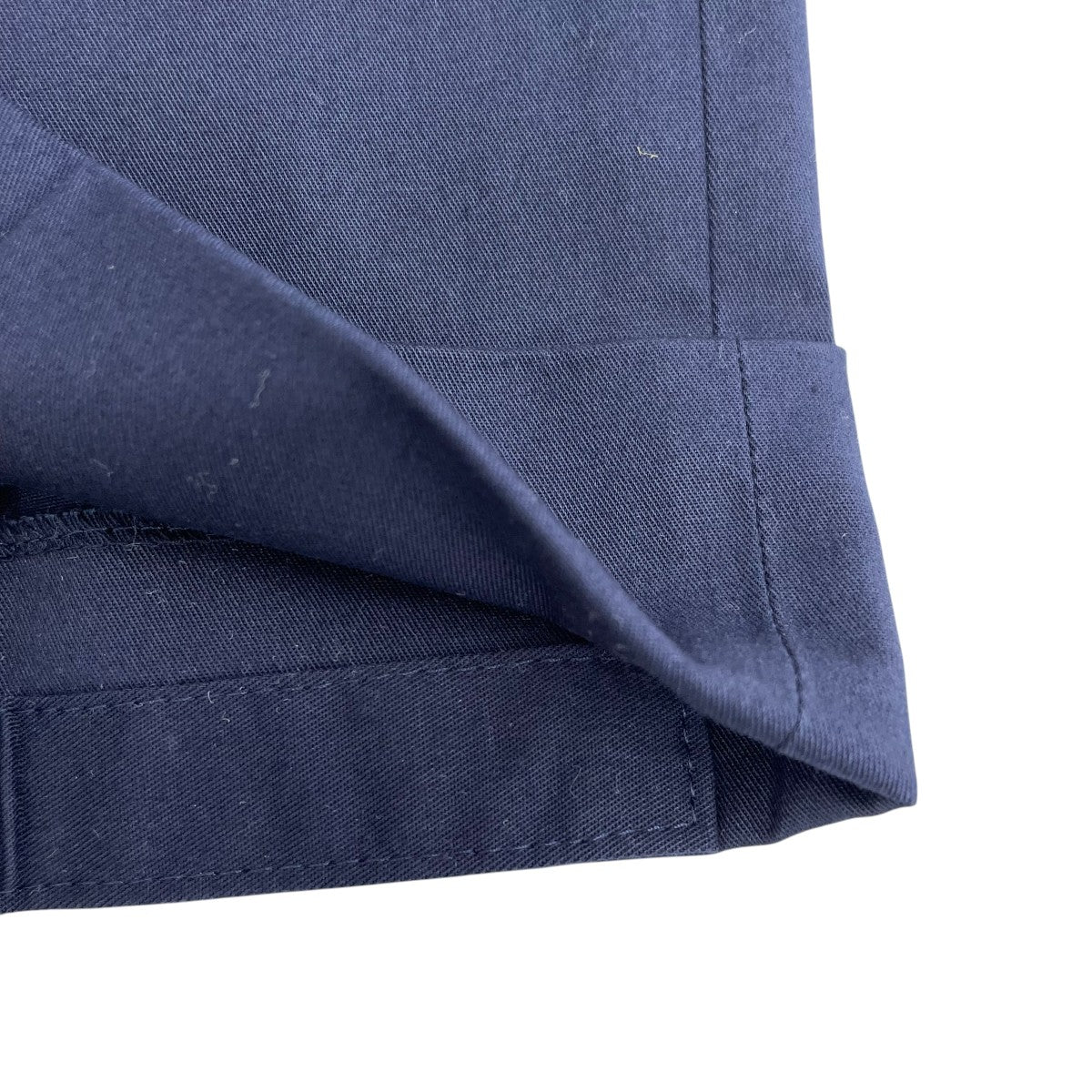 SOVEREIGN×UNITED ARROWS チノパンツ1114-177-9129 古着・中古-5枚目のアイテム画像