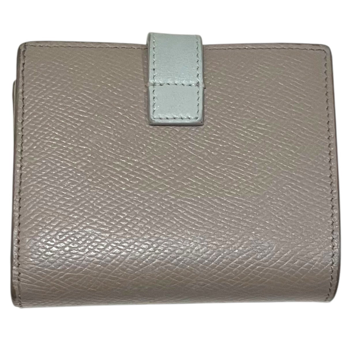 CELINE ストラップウォレット 古着・中古-3枚目のアイテム画像