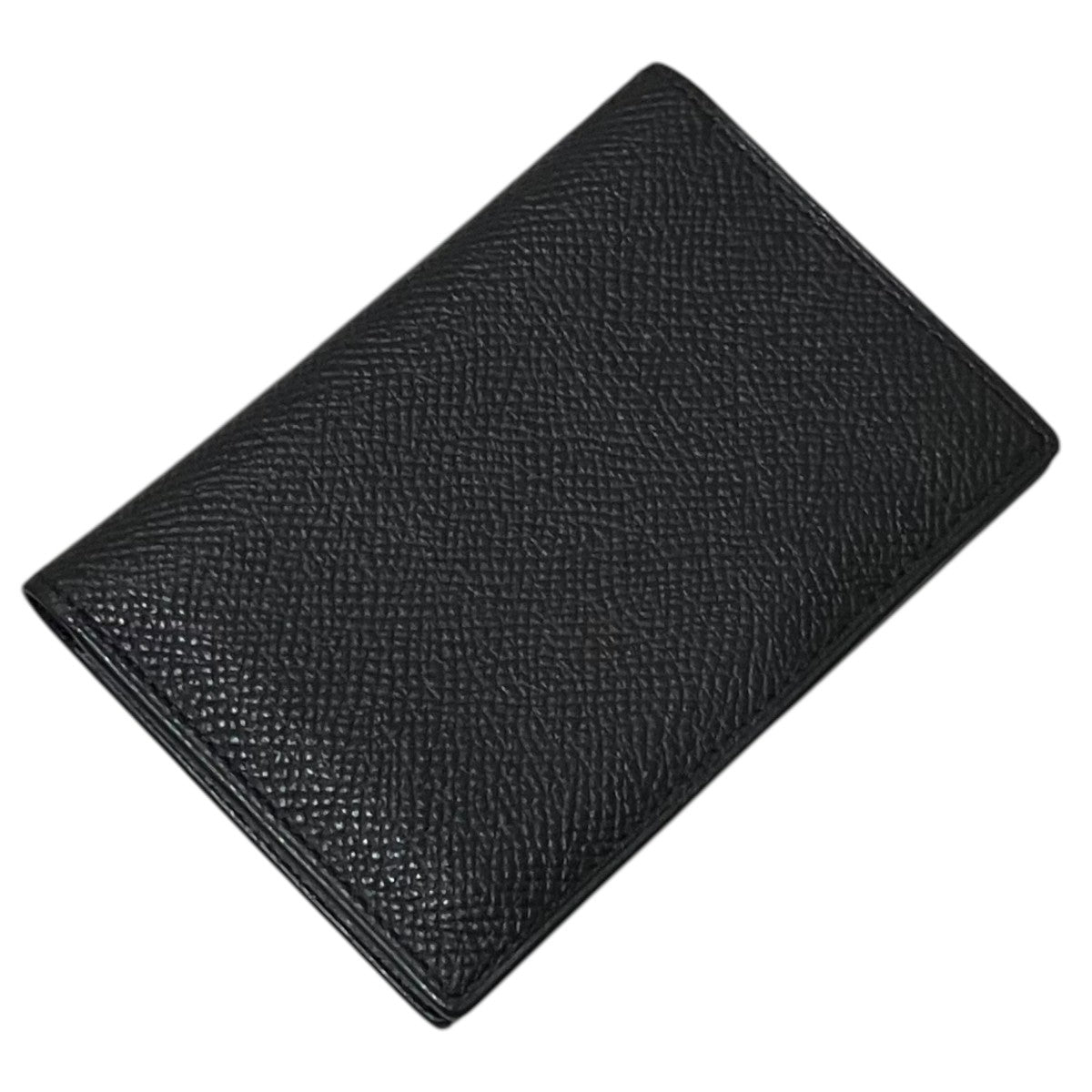 HERMES 2020年カードケース 古着・中古-1枚目のアイテム画像