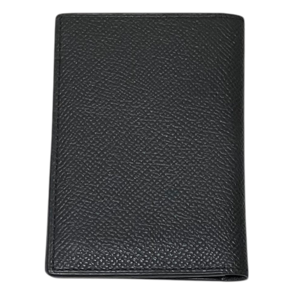 HERMES 2020年カードケース 古着・中古-3枚目のアイテム画像