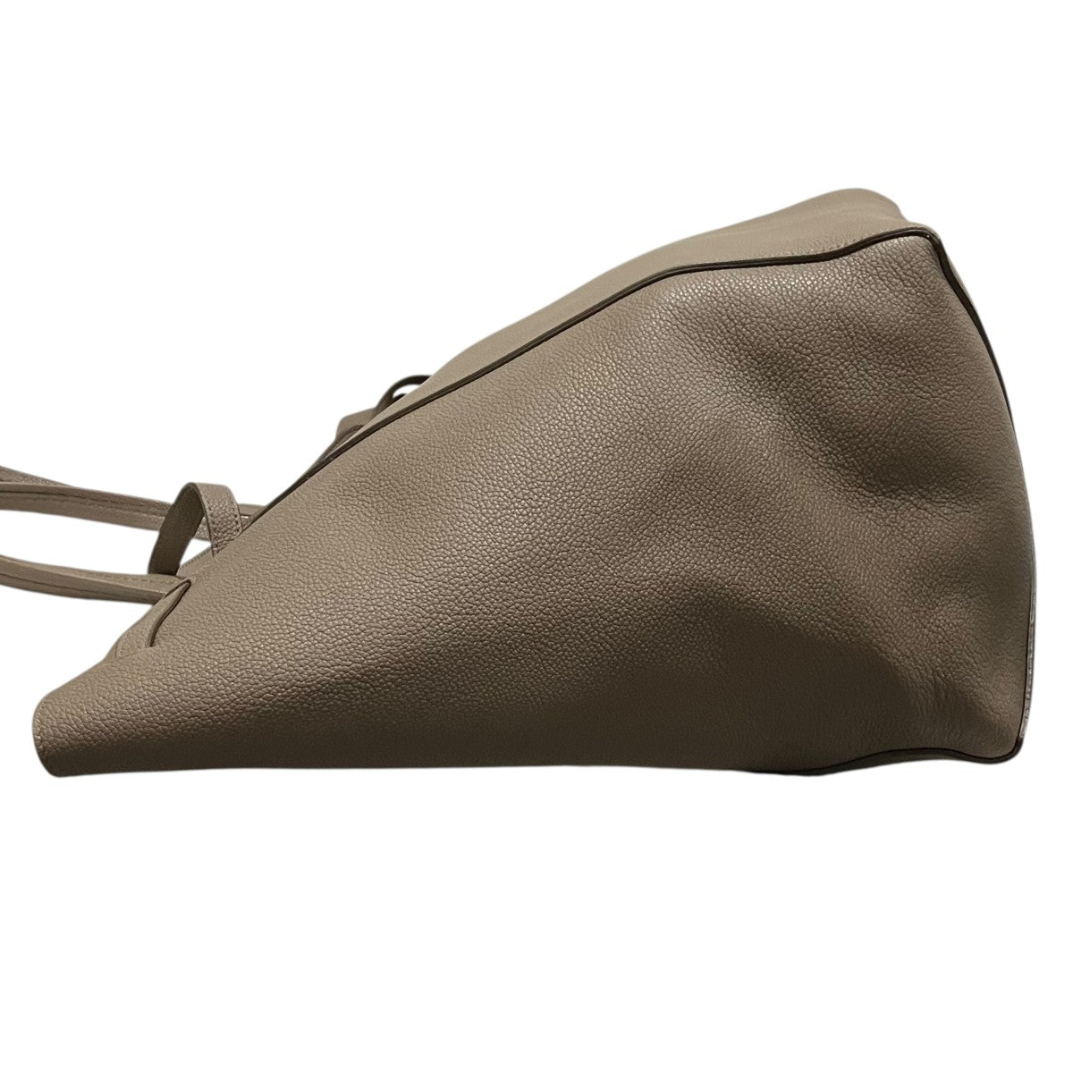 CELINE 【カバファントム】トートバッグ 古着・中古-3枚目のアイテム画像