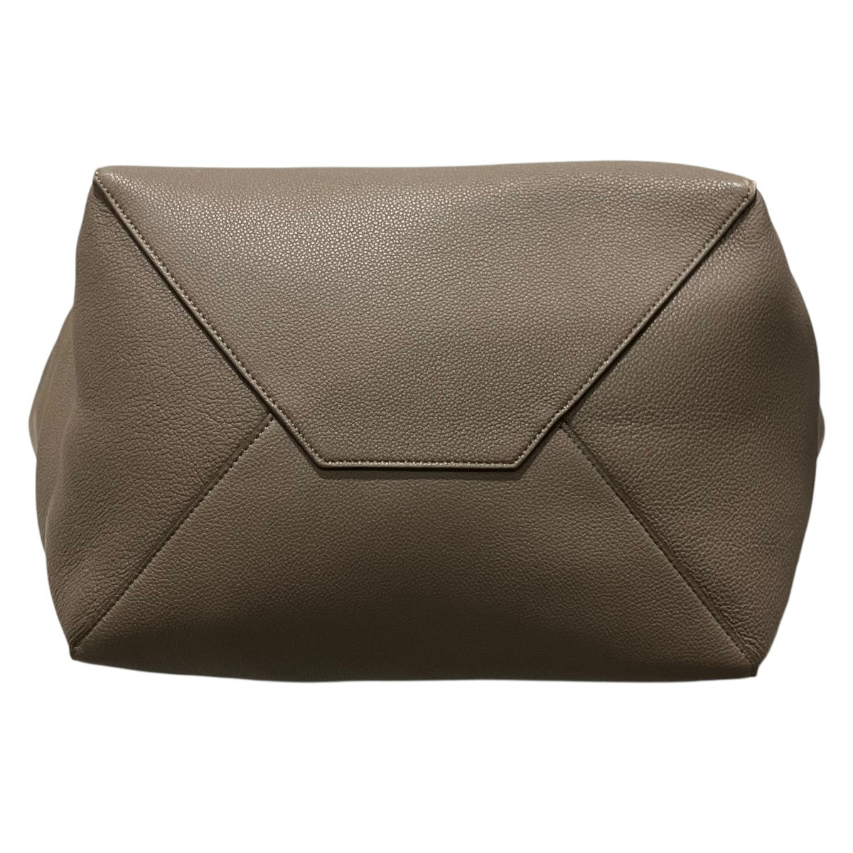CELINE 【カバファントム】トートバッグ 古着・中古-4枚目のアイテム画像