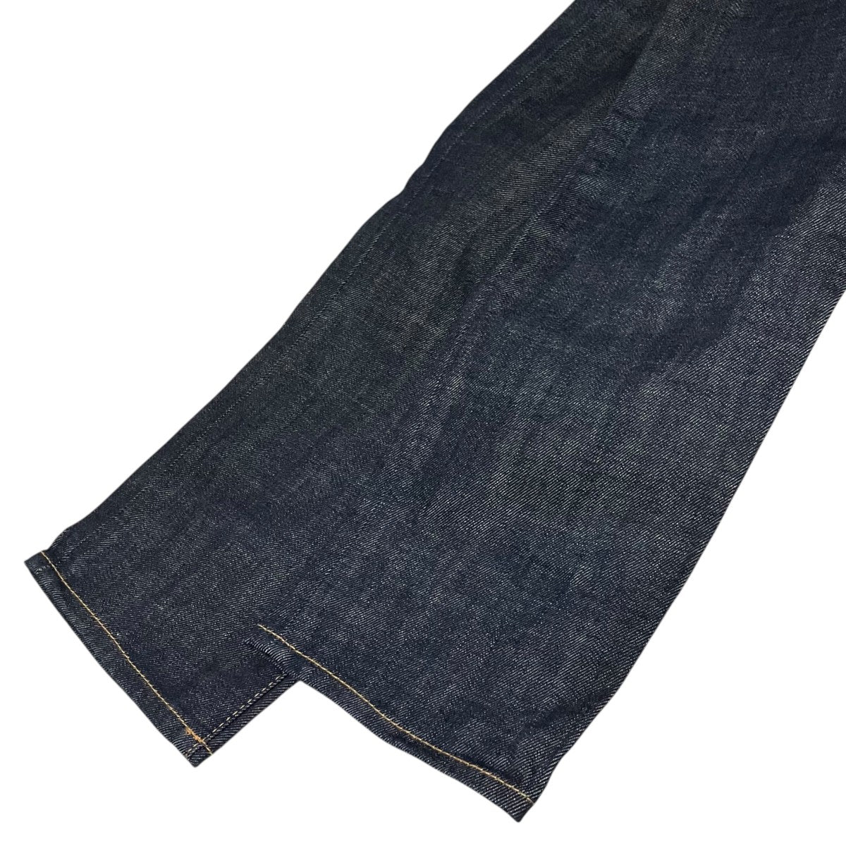 DSQUARED2 デニムパンツS74LB0724 古着・中古-4枚目のアイテム画像