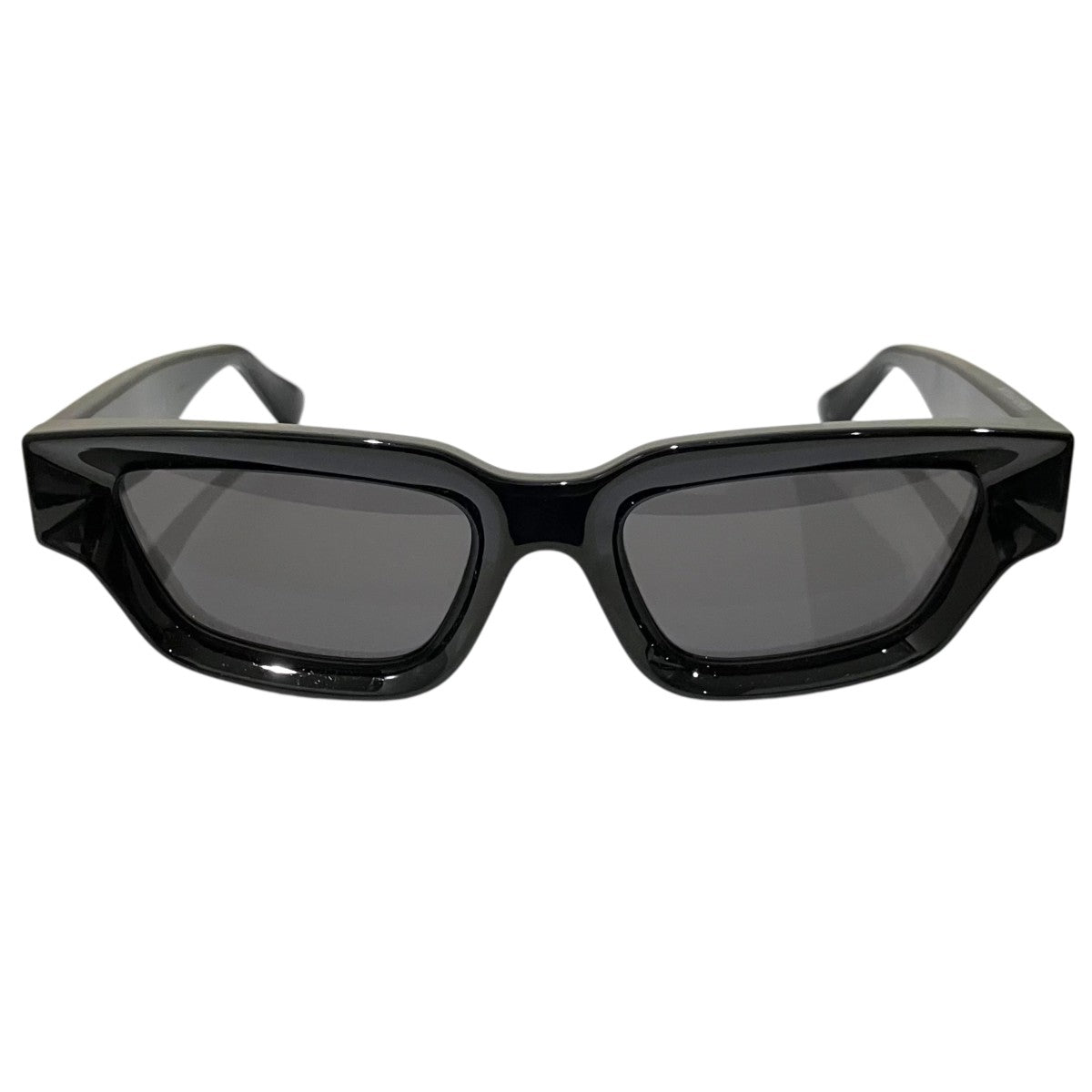 BOTTEGA VENETA サングラスBV1250S 古着・中古-2枚目のアイテム画像