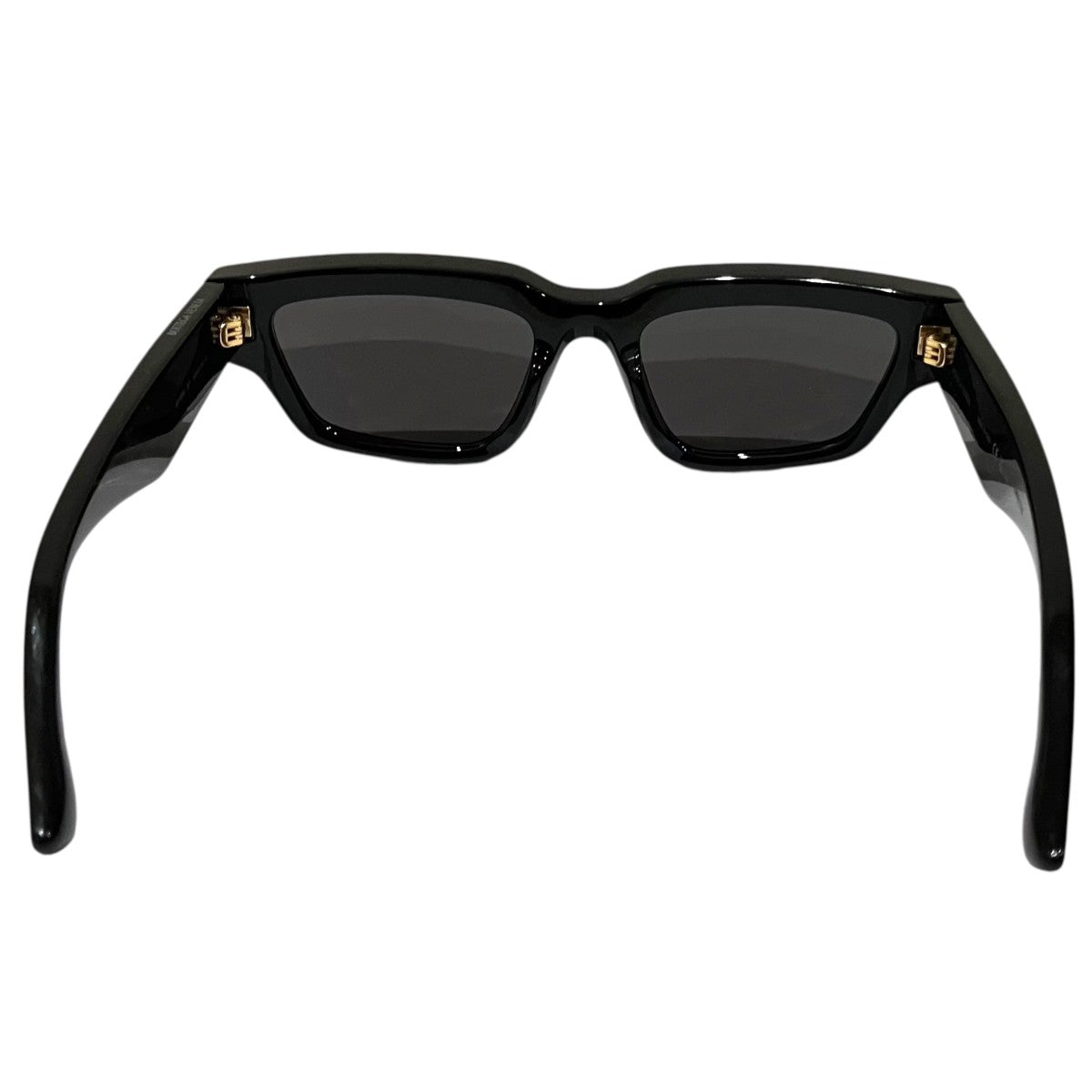 BOTTEGA VENETA サングラスBV1250S 古着・中古-4枚目のアイテム画像