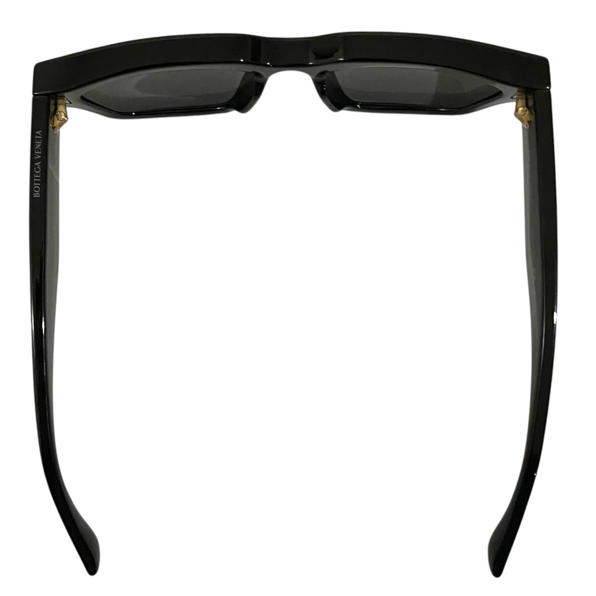 BOTTEGA VENETA サングラスBV1250S 古着・中古-5枚目のアイテム画像