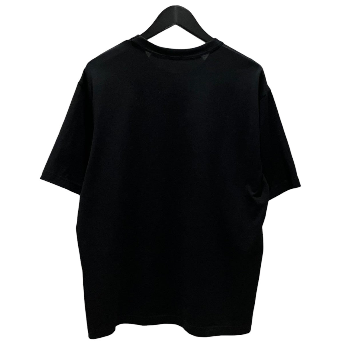 kolor／BEACON 26SSプリントTシャツ26SBM-T11235 古着・中古-2枚目のアイテム画像