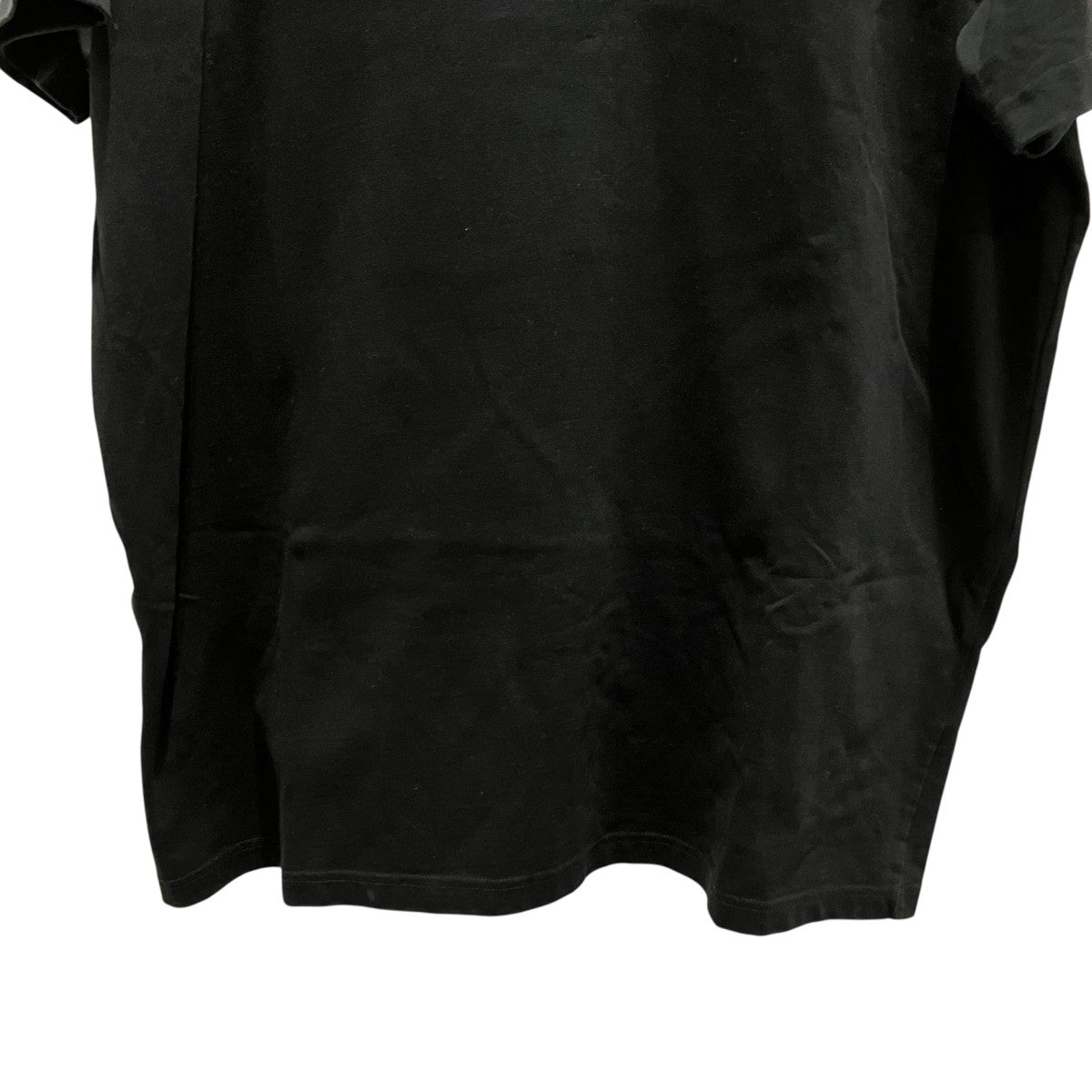 Kiko Kostadinov INTERVIEWS BY THE RIVER半袖Tシャツ00062019 古着・中古-4枚目のアイテム画像