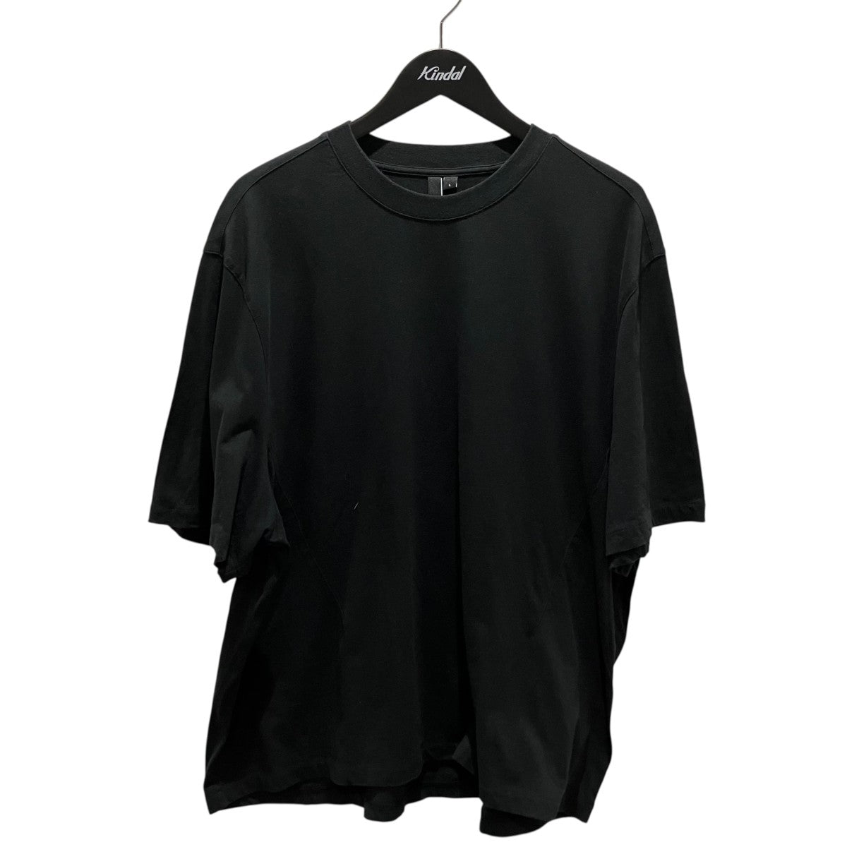 ENTIRE STUDIOS 半袖TシャツES2252 PO083 古着・中古-1枚目のアイテム画像